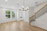4345 Roush Avenue - Photo 10