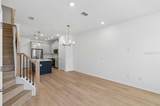 4345 Roush Avenue - Photo 12