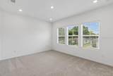 4345 Roush Avenue - Photo 13