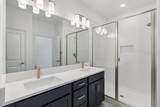 4345 Roush Avenue - Photo 15
