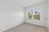 4345 Roush Avenue - Photo 18