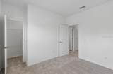 4345 Roush Avenue - Photo 19
