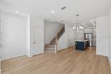 4345 Roush Avenue - Photo 2