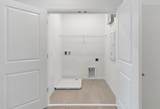 4345 Roush Avenue - Photo 20