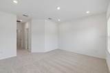 4345 Roush Avenue - Photo 4