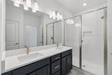 4345 Roush Avenue - Photo 5