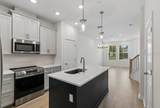 4345 Roush Avenue - Photo 6