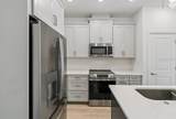 4345 Roush Avenue - Photo 7