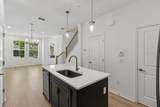 4345 Roush Avenue - Photo 8