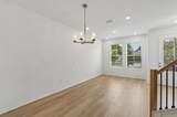 4345 Roush Avenue - Photo 9
