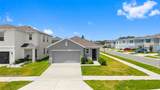 2959 Common Fig Run - Photo 2