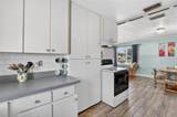 2102 Columbus Drive - Photo 10