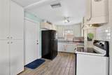 2102 Columbus Drive - Photo 11