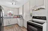 2102 Columbus Drive - Photo 12