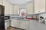 2102 Columbus Drive - Photo 13