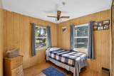 2102 Columbus Drive - Photo 15