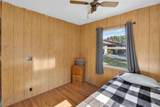 2102 Columbus Drive - Photo 16