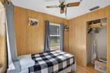 2102 Columbus Drive - Photo 17