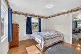 2102 Columbus Drive - Photo 18