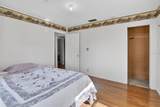 2102 Columbus Drive - Photo 19