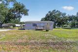 2102 Columbus Drive - Photo 2