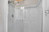 2102 Columbus Drive - Photo 21