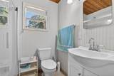 2102 Columbus Drive - Photo 22