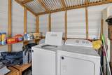 2102 Columbus Drive - Photo 23