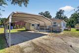 2102 Columbus Drive - Photo 25