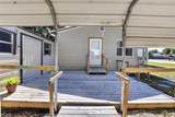 2102 Columbus Drive - Photo 26