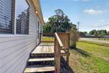 2102 Columbus Drive - Photo 27