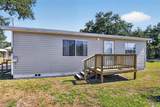 2102 Columbus Drive - Photo 29