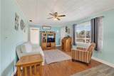 2102 Columbus Drive - Photo 3