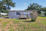2102 Columbus Drive - Photo 30