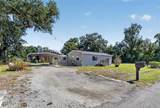 2102 Columbus Drive - Photo 31
