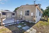 2102 Columbus Drive - Photo 32