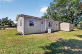 2102 Columbus Drive - Photo 33