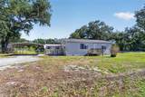 2102 Columbus Drive - Photo 34