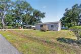 2102 Columbus Drive - Photo 35