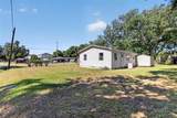 2102 Columbus Drive - Photo 36