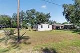 2102 Columbus Drive - Photo 37