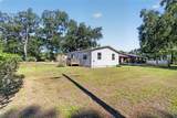 2102 Columbus Drive - Photo 38