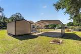 2102 Columbus Drive - Photo 39