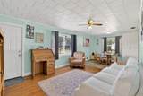 2102 Columbus Drive - Photo 4
