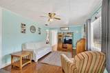 2102 Columbus Drive - Photo 5