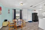 2102 Columbus Drive - Photo 7