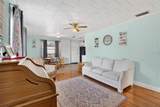 2102 Columbus Drive - Photo 8