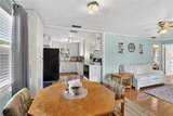 2102 Columbus Drive - Photo 9