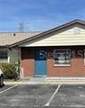 24862 Us Highway 19 - Photo 1