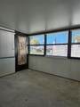 24862 Us Highway 19 - Photo 11